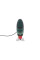Електролобзик PST 650 (500W) з механізмом Low Vibration