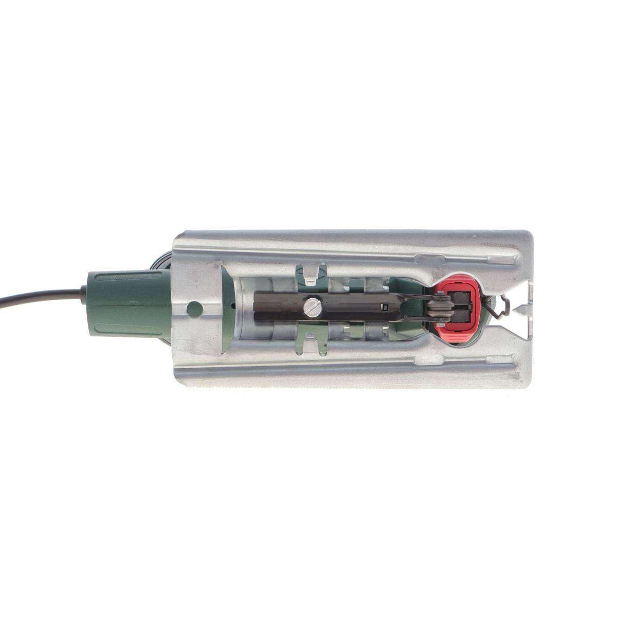 Електролобзик PST 650 (500W) з механізмом Low Vibration