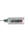 Електролобзик PST 650 (500W) з механізмом Low Vibration