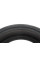 Шина S2000 225/40 ZR19 XL 93W (літня) Rim Protector