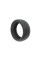 Шина S2000 225/40 ZR19 XL 93W (літня) Rim Protector