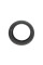 Шина S2000 225/40 ZR19 XL 93W (літня) Rim Protector