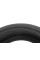 Шина S2000 225/40 ZR19 XL 93W (літня) Rim Protector
