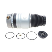 Подушка пневмопідвіски (спереду) Audi Q7/Porsche Cayenne/VW Touareg 02-15 (L)