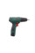 Шуруповерт акумуляторний EasyDrill 1200 (12V) для робіт з дерева, металу, пластику