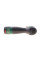 Шуруповерт акумуляторний EasyDrill 1200 (12V) для робіт з дерева, металу, пластику
