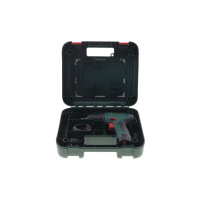 Шуруповерт акумуляторний EasyDrill 1200 (12V) для робіт з дерева, металу, пластику