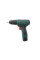 Шуруповерт акумуляторний EasyDrill 1200 (12V) для робіт з дерева, металу, пластику