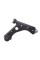 Важіль підвіски (передній) (L) Opel Corsa D/E 1.2-1.7 CDTI 06-