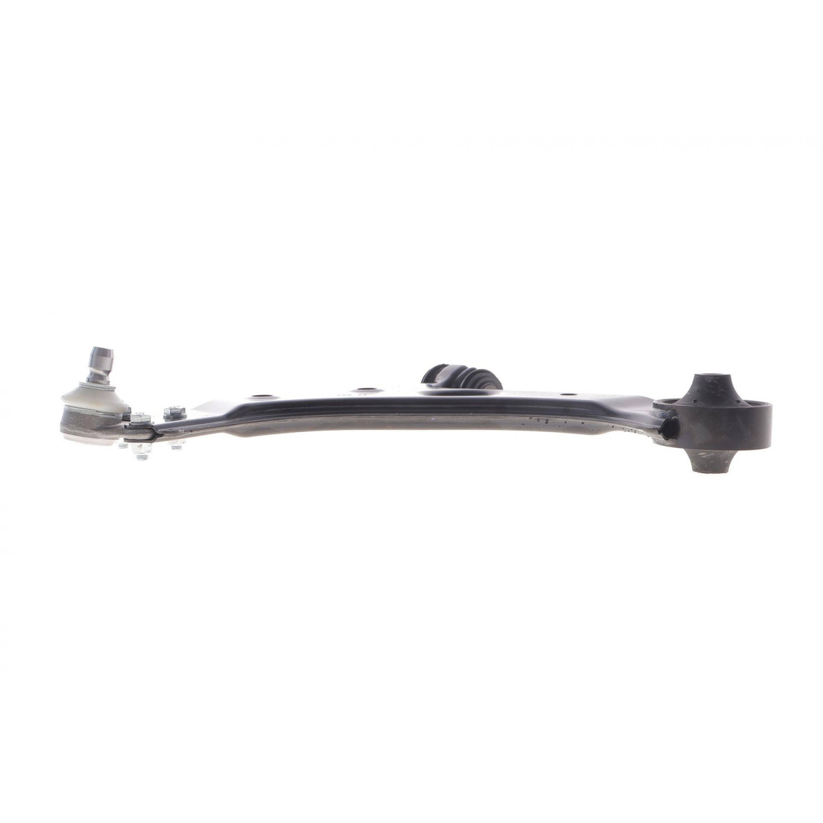 Важіль підвіски (передній) (L) Opel Corsa D/E 1.2-1.7 CDTI 06-