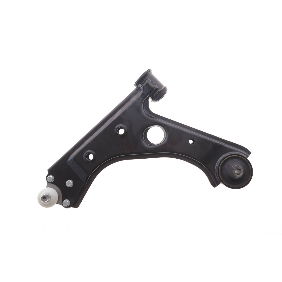 Важіль підвіски (передній) (L) Opel Corsa D/E 1.2-1.7 CDTI 06-