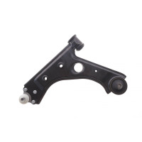 Важіль підвіски (передній) (L) Opel Corsa D/E 1.2-1.7 CDTI 06-