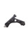 Важіль підвіски (передній) (L) Opel Corsa D/E 1.2-1.7 CDTI 06-