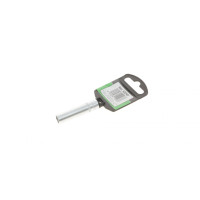Головка торцева 1/4" 8 мм Long 50 мм