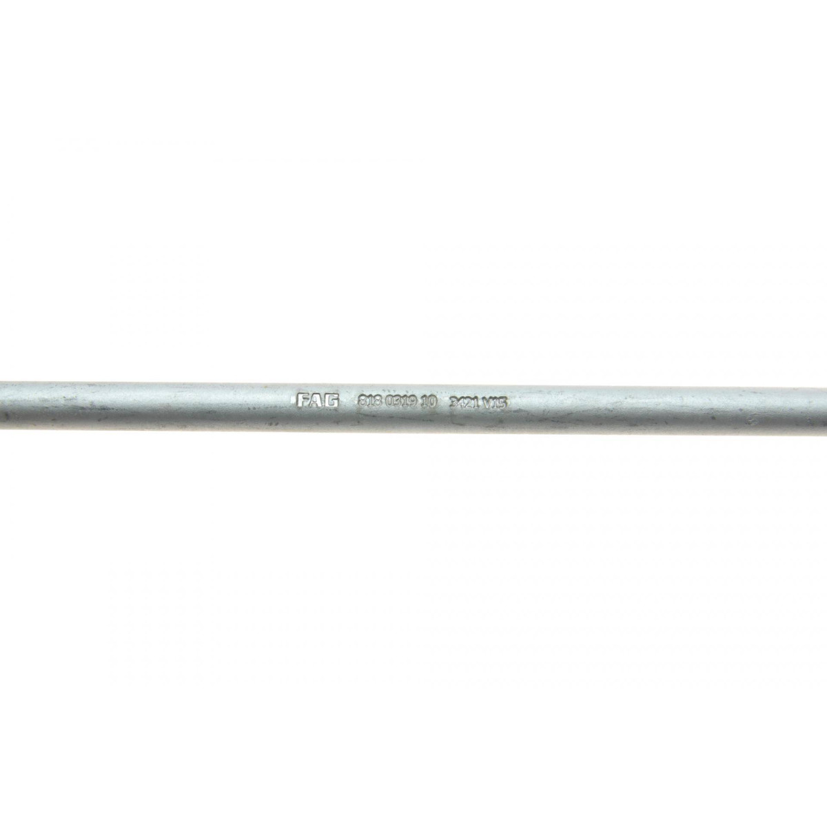 Тяга стабілізатора (переднього) (L) BMW 3 (E46) 00-05