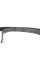 Ремінь генератора VW T4/Citroen Bipper 1.4HDI/2.4D/2.5 96-
