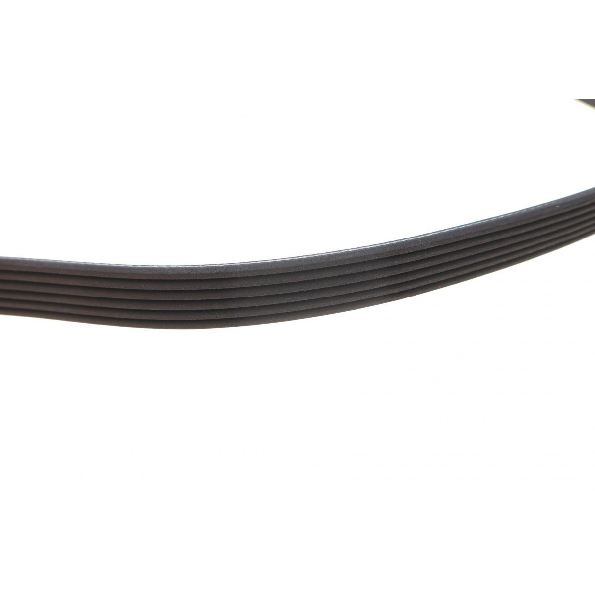 Ремінь генератора VW T4/Citroen Bipper 1.4HDI/2.4D/2.5 96-