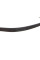 Ремінь генератора VW T4/Citroen Bipper 1.4HDI/2.4D/2.5 96-