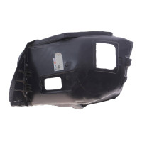 Підкрилок (передній/передня частина) BMW 3 (E90) 05-08 (R)(пошкоджене кріплення)