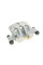 Супорт гальмівний (передній) (L) Citroen Jumper II/Fiat Ducato 06- (d=46/52mm) (Brembo)