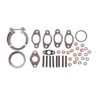 Комплект прокладок турбіни VW Caddy 1.9 TDI 04-10, BJB