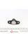 Опора кульова (передня) Hyundai Accent III/Kia Rio II 1.4-1.6 GLS/1.5 CRDI 05-10