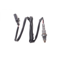 Лямбда зонд VW Polo V 1.2 TSI/16V 14-17/Seat Ibiza 1.2 TSI 15-17