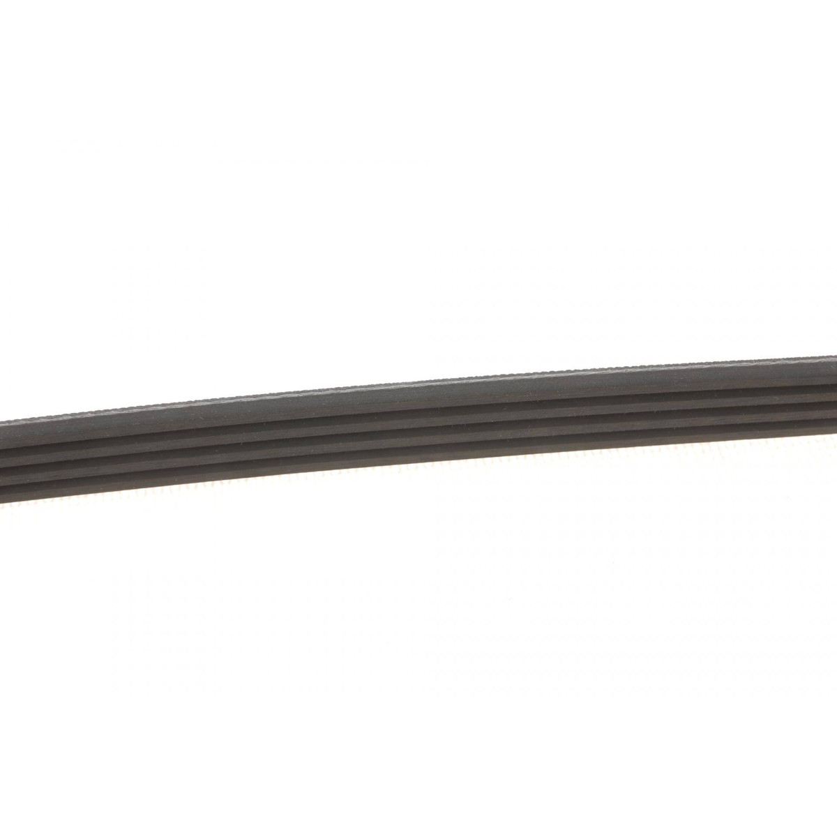Ремінь генератора Mazda 323 1.3-1.8 -93/Hyundai Elantra 2.0 00-06/Toyota Camry 3.0 96-06