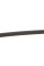 Ремінь генератора Mazda 323 1.3-1.8 -93/Hyundai Elantra 2.0 00-06/Toyota Camry 3.0 96-06
