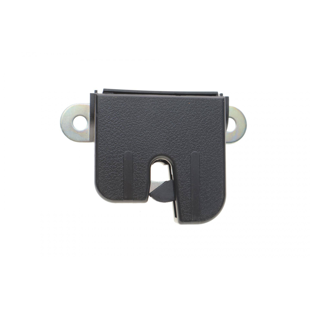 Замок кришки багажника VW Touran 04-15