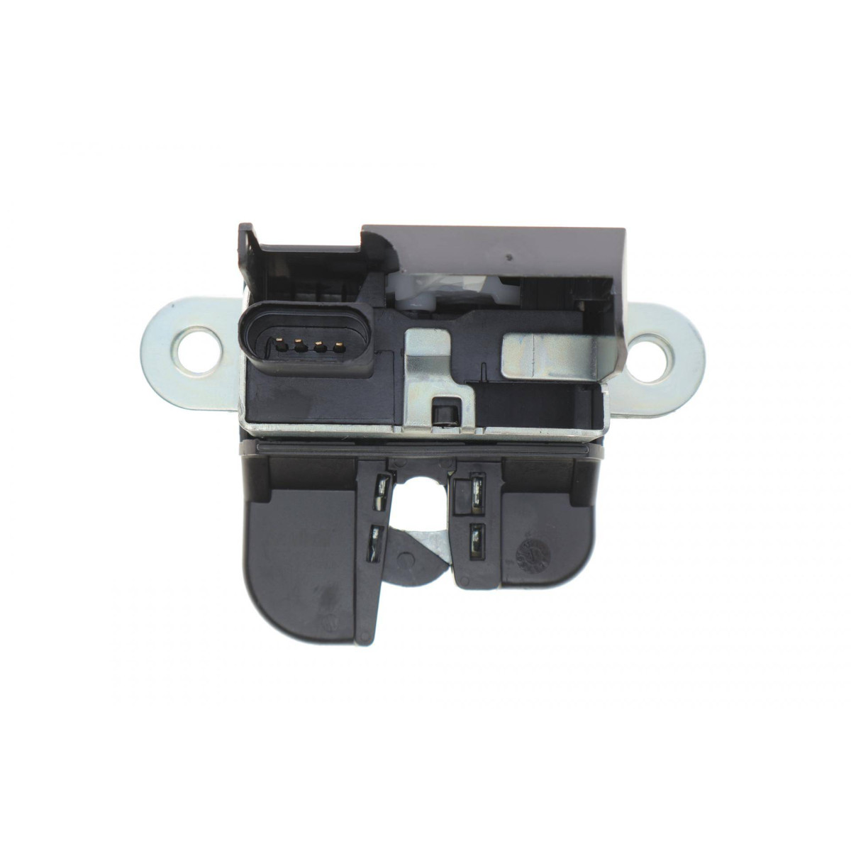 Замок кришки багажника VW Touran 04-15