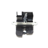 Замок кришки багажника VW Touran 04-15