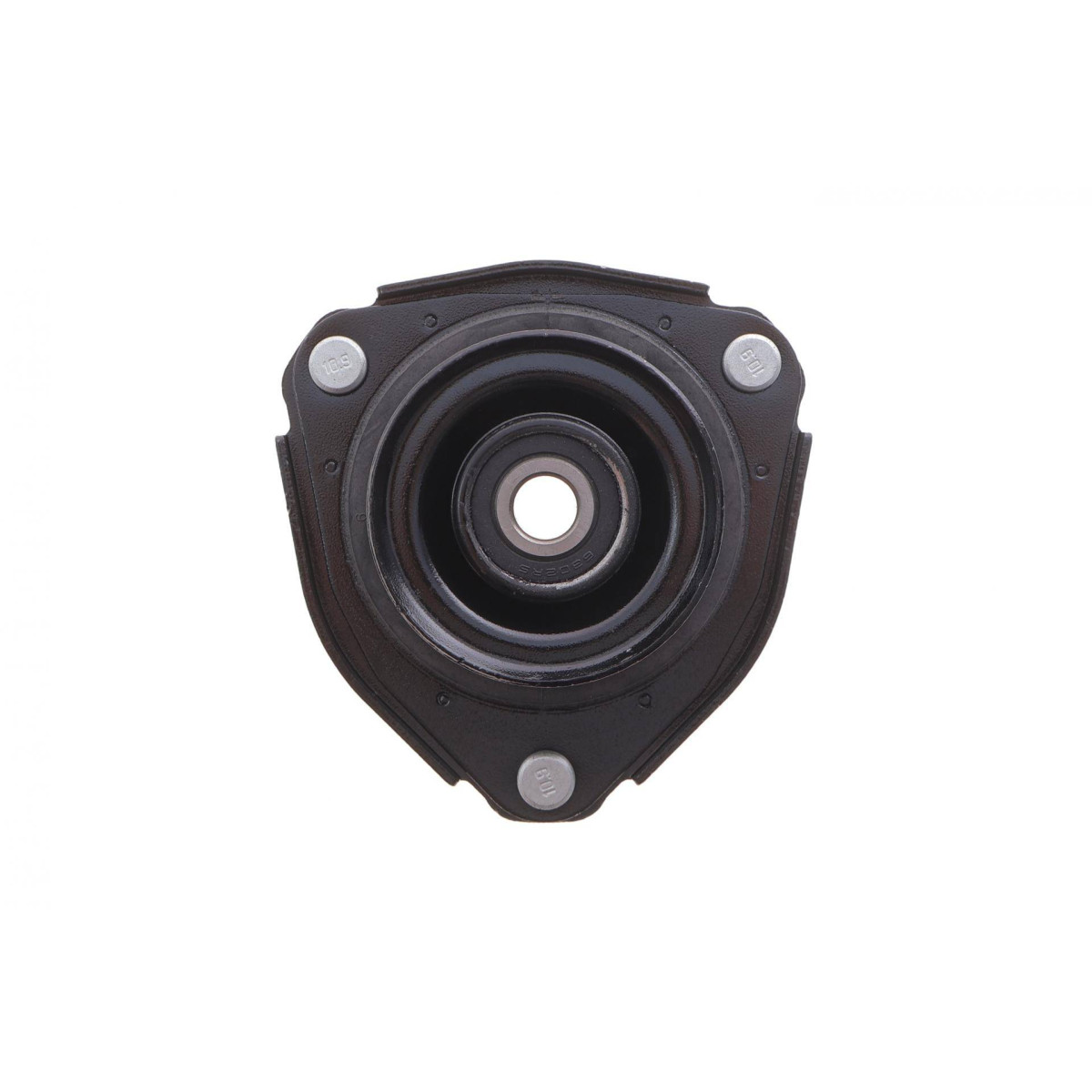 Подушка амортизатора (переднього) Toyota Rav4 2.0/2.2D 06-