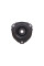 Подушка амортизатора (переднього) Toyota Rav4 2.0/2.2D 06-
