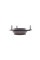 Подушка амортизатора (переднього) Toyota Rav4 2.0/2.2D 06-