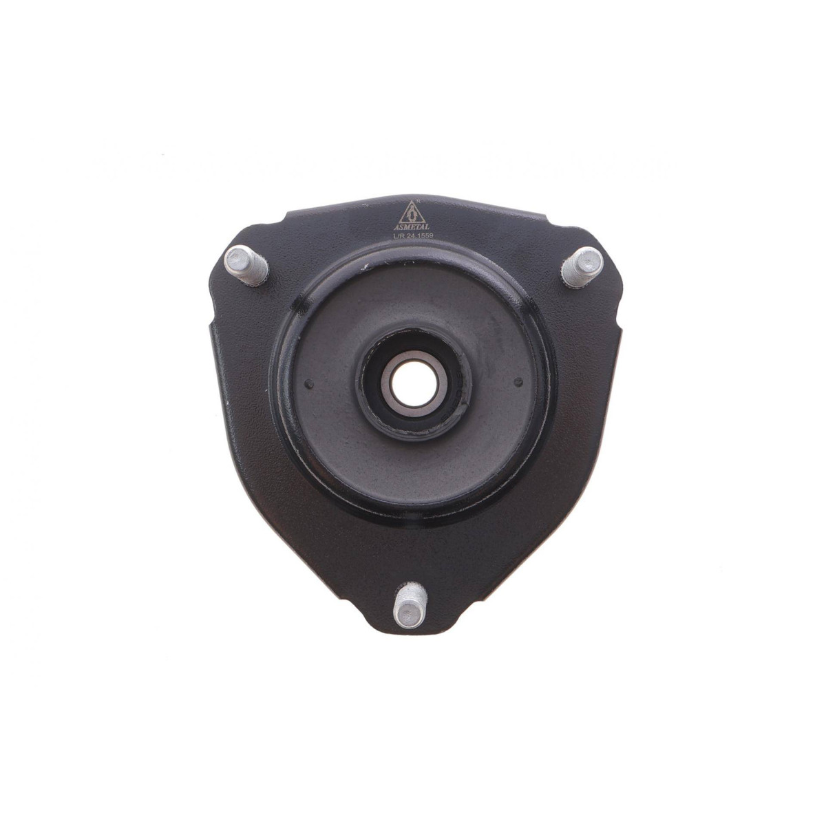 Подушка амортизатора (переднього) Toyota Rav4 2.0/2.2D 06-