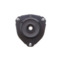 Подушка амортизатора (переднього) Toyota Rav4 2.0/2.2D 06-