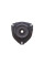 Подушка амортизатора (переднього) Toyota Rav4 2.0/2.2D 06-
