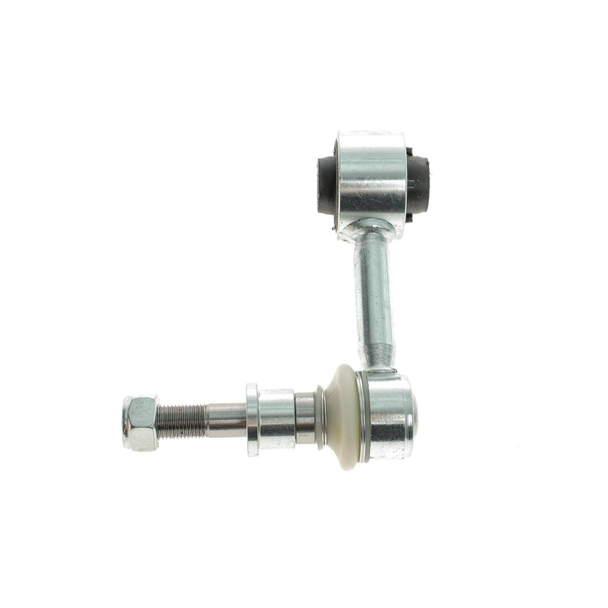 Тяга стабілізатора (заднього) Toyota Corolla/Prius/Lexus ES/UX 15- (L=93mm)