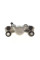 Супорт гальмівний (задній) (R) Toyota Rav4 00-05 (d=32mm) (SUMITOMO)