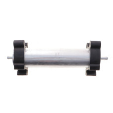 Фільтр паливний BMW 3 (E46) 2.0D/3.0D 01-05 (M47/M57)