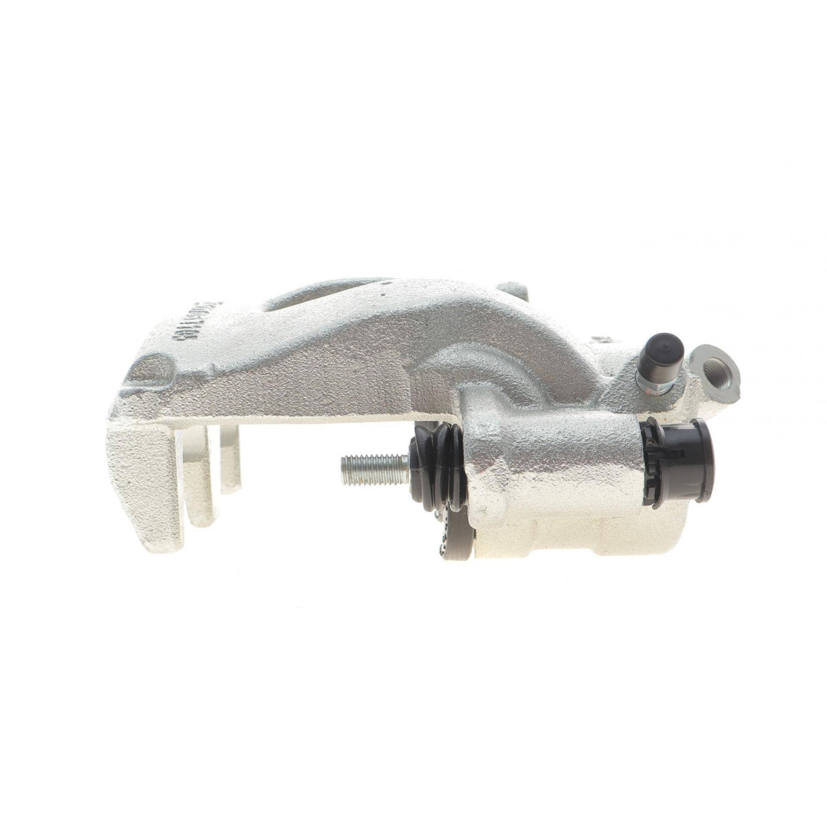 Супорт гальмівний (передній) (R) MB Sprinter (W907/W910) 18-21 (d=48mm) (Brembo)