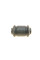 Сайлентблок важеля (переднього/знизу/спереду) VW T4 90-03