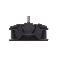 Подушка двигуна (R) Fiat Ducato/Citroen Jumper/Peugeot Boxer 1.9-2.5D/TD/TDI 94-