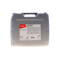 Олива 5W30 HIGHTEC SYNT RS HC-C2 (20L) (PSA B71 2290-2014/Fiat 9.55535-S1/Honda) (ACEA C2)