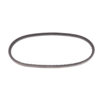 Ремінь генератора VW Caddy/Golf/Passat 1.6-2.0 91-99/Seat Ibiza/Toledo 1.6/2.0 93-02