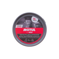 Нейтралізатор запахів CAR CARE Odor Neutralizer & Air Freshener Car (250mg) 111588