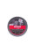 Нейтралізатор запахів CAR CARE Odor Neutralizer & Air Freshener Car (250mg) 111588