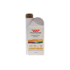 Олива 5W30 HFS-E PRO (1L) (API SN)
