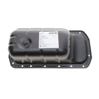 Оливозбірник (піддон) Citroen Berlingo/Peugeot Partner 1.6 HDi 05-